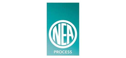 NEUMAN & ESSER Process Technology 